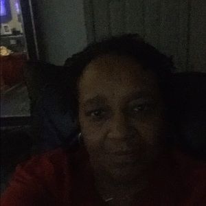 Meet your Posher, Gizelle